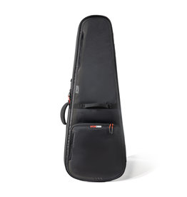 Gator Gator ICON Series Bag for 335 Style Guitars
