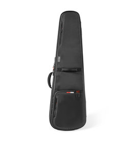 Gator Gator ICON Series Bag for Bass Guitars