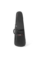 Gator Gator ICON Series Gig Bag For Electric Guitars, Black