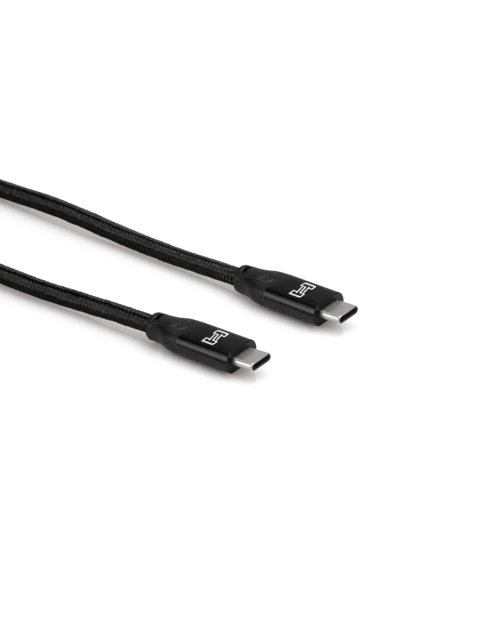 Hosa Hosa Type C to Same, SuperSpeed USB 3.1 (Gen2) Cable, 6'