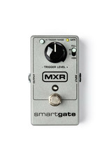 MXR MXR Smart Gate Noise Gate