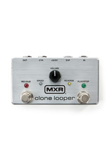 MXR MXR Clone Looper