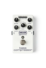 MXR MXR Bass Compressor