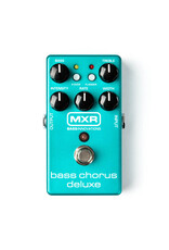 MXR MXR BASS CHORUS DELUXE