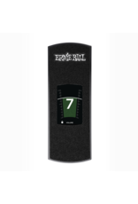 Ernie Ball Ernie Ball VPJR Tuner Pedal, Black