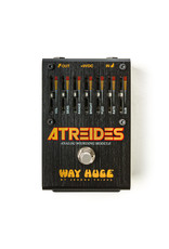 Way Huge Way Huge Atreides Analog Weirding Module