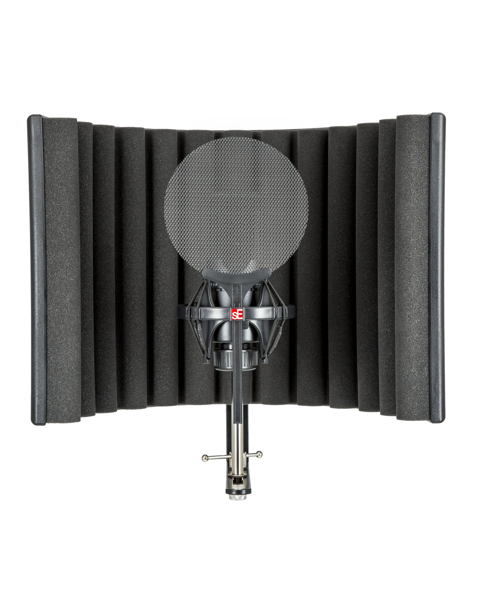 SE Electronics SE Electronics Vocal Recording Pack