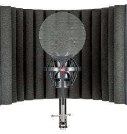SE Electronics SE Electronics Vocal Recording Pack