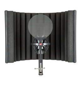 SE Electronics SE Electronics Vocal Recording Pack