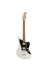 Fender Fender Player Jazzmaster, Polar White