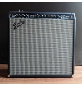 Fender Fender '65 Super Reverb®, 120V