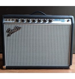 Fender Fender '68 Custom Pro Reverb, 120V