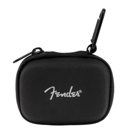 Fender Fender Mustang Micro Case