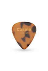 D'Addario D'Addario Casein 2.0mm Standard Pick