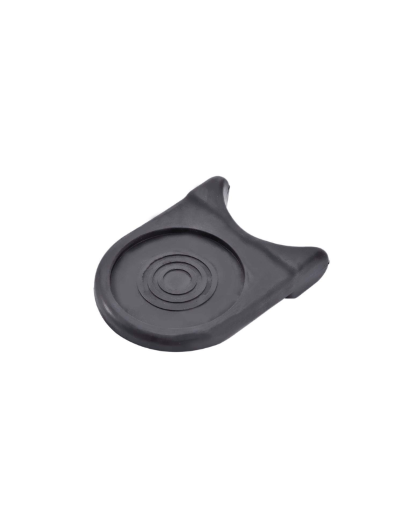 D'Addario Guitar Rest Twin House Music