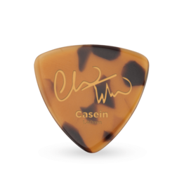 D'Addario D'Addario Chris Thile Signature Casein 1.4mm Pick