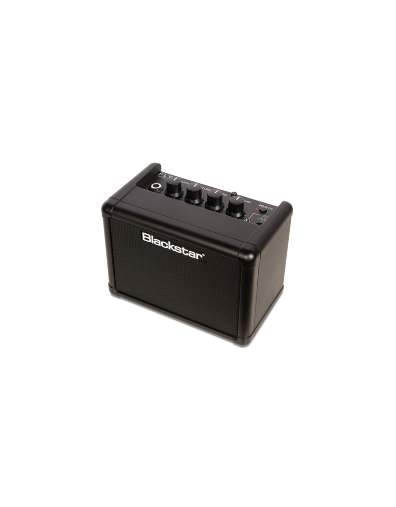 Blackstar Amps - Fly Series