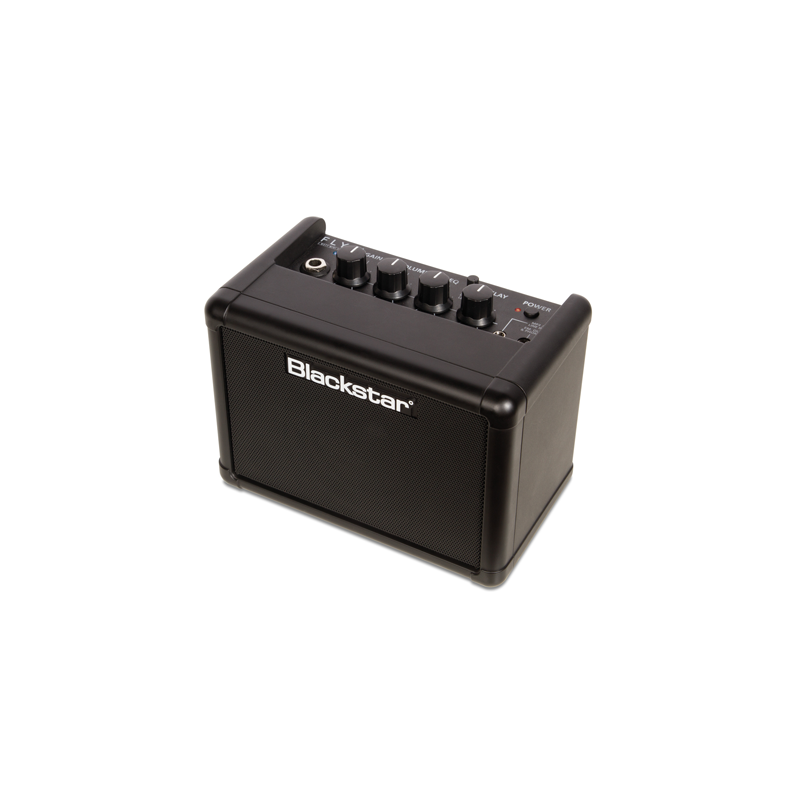 アンプ Blackstar FLY 3 Bluetooth FLY 3 Bluetooth - Blackstar