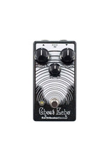 EarthQuaker Devices EarthQuaker Ghost Echo Reverb V3