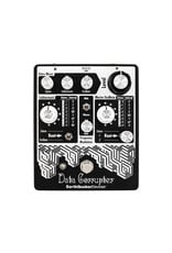 EarthQuaker Devices EarthQuaker Data Corrupter Modulated Monophonic Harmonizing PLL