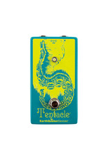 EarthQuaker Devices EarthQuaker Tentacle Analog Octave Up V2