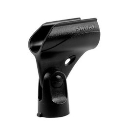 Shure Shure Mic Clip and Adapter
