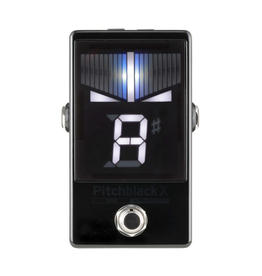 Korg Korg Pitchblack X Tuner Pedal