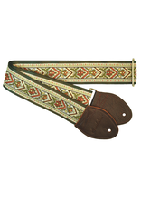 Souldier Souldier Zelda Classic Guitar Strap