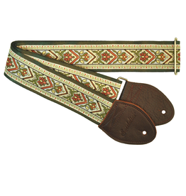 Souldier Souldier Zelda Classic Guitar Strap