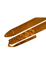 Souldier Souldier Tan Torpedo Strap