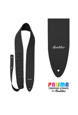 Souldier Souldier Black Prisma Strap