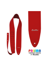 Souldier Souldier Red Prisma Strap