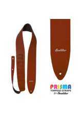 Souldier Souldier Warm Brown Prisma Strap