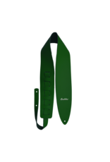 Souldier Souldier Green Prisma Bass Strap
