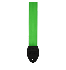 Souldier Souldier Irish Green Seatbelt Strap