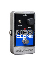Electro-Harmonix EHX Neo Clone Analog Chorus
