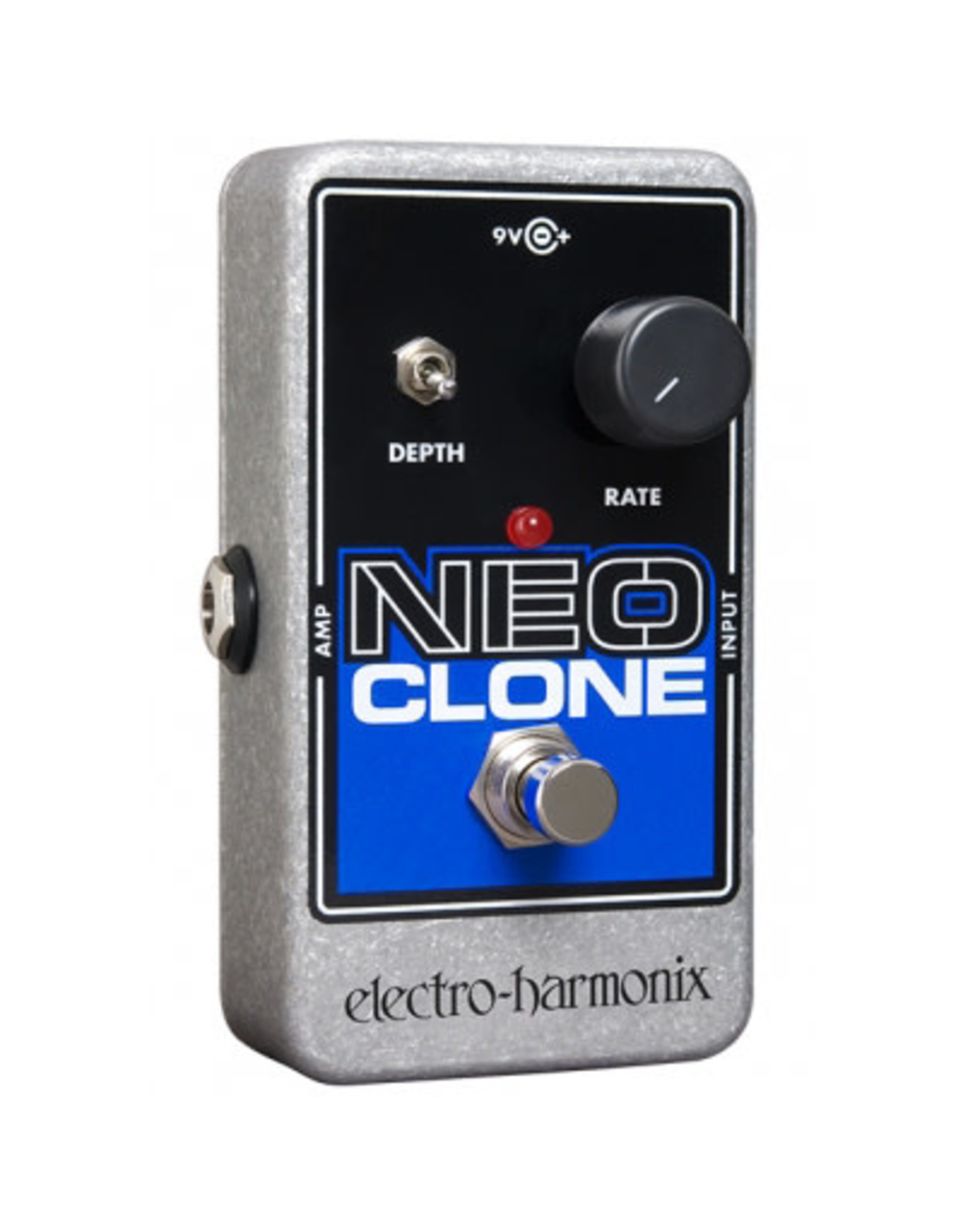 Electro-Harmonix EHX Neo Clone Analog Chorus