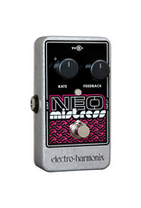 Electro-Harmonix EHX Neo Mistress Flanger