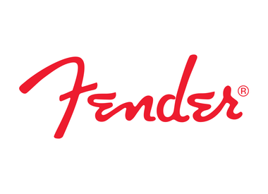 Fender