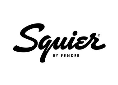 Squier