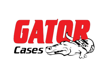 Gator