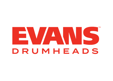 Evans