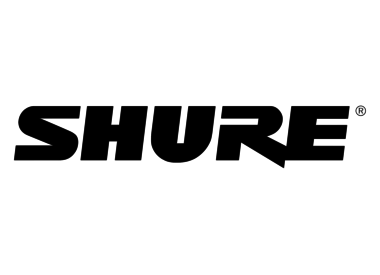 Shure