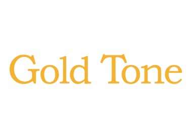 Gold Tone