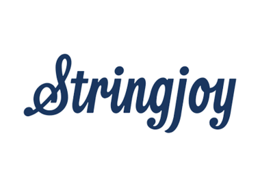 Stringjoy