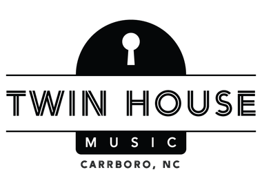 Twin House Music