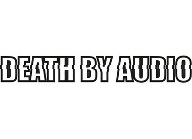 Death By Audio