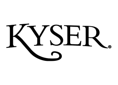 Kyser