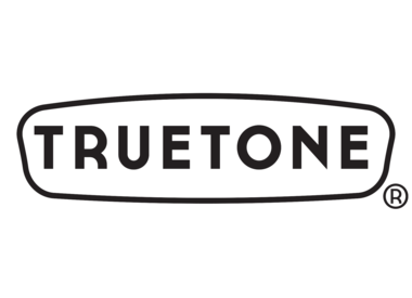 Truetone