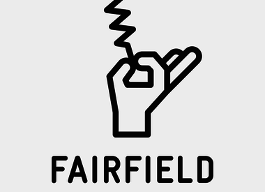 Fairfield Circuitry